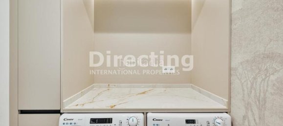 3 bedrooms Apartment in Madrid, Spain No. 98327 22