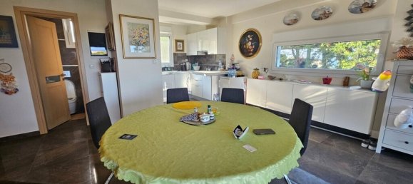 5 Schlafzimmer Villa in Chalkidiki, Greece, Nr. 8365 15