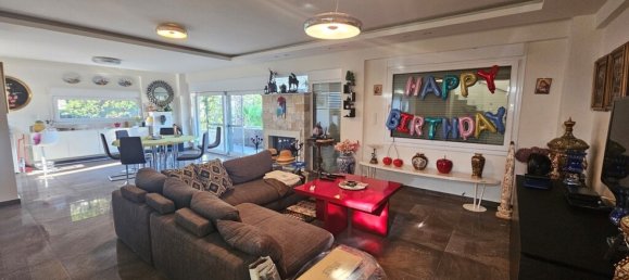 5 Schlafzimmer Villa in Chalkidiki, Greece, Nr. 8365 13