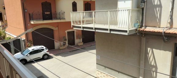 10 bedrooms House in Licata, Italy No. 322861 21