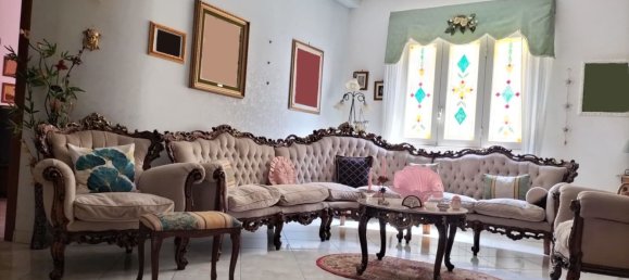 10 bedrooms House in Licata, Italy No. 322861 7