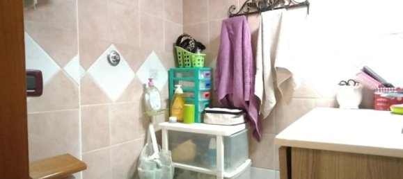 10 bedrooms House in Licata, Italy No. 322861 15