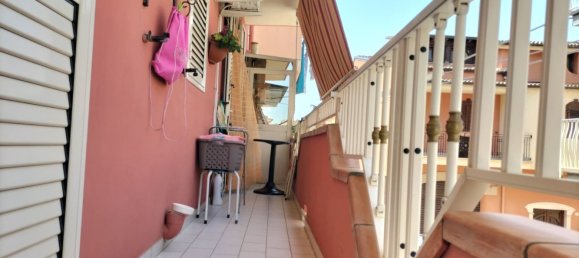 10 bedrooms House in Licata, Italy No. 322861 20