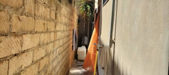 10 bedrooms House in Licata, Italy No. 322861 38