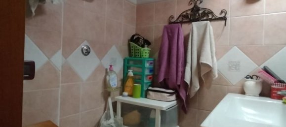 10 bedrooms House in Licata, Italy No. 322861 16