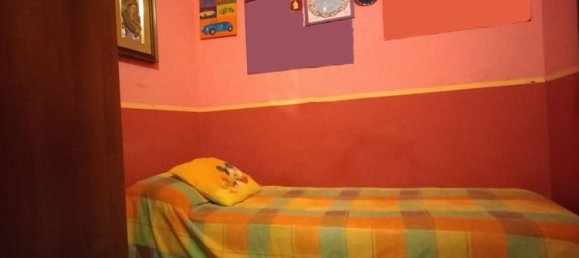 10 bedrooms House in Licata, Italy No. 322861 14