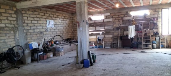 10 bedrooms House in Licata, Italy No. 322861 26