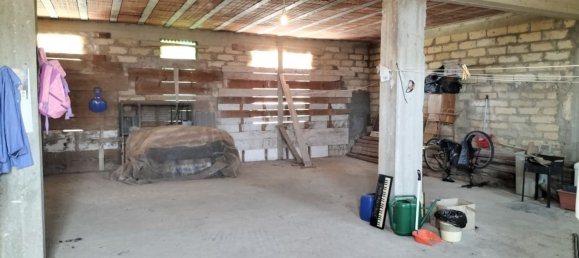 10 bedrooms House in Licata, Italy No. 322861 23