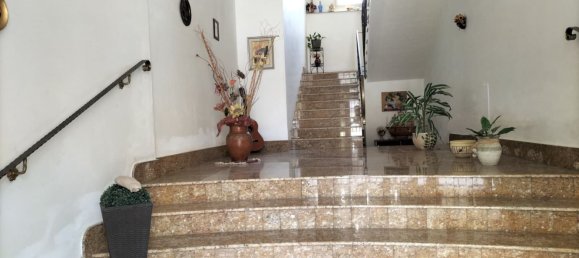 10 bedrooms House in Licata, Italy No. 322861 2