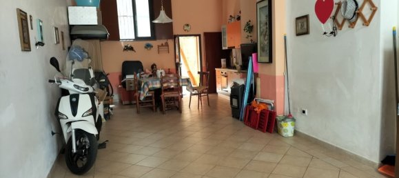 10 bedrooms House in Licata, Italy No. 322861 34