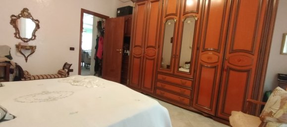 10 bedrooms House in Licata, Italy No. 322861 11