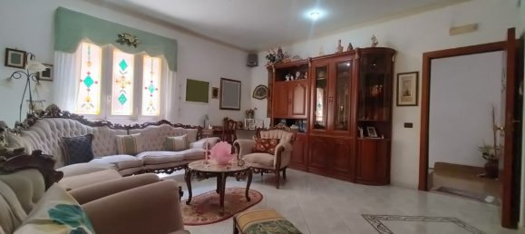 10 bedrooms House in Licata, Italy No. 322861 5