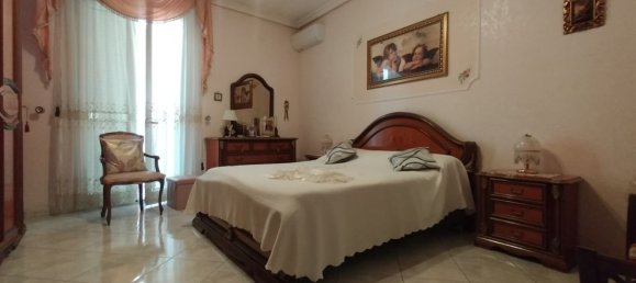 10 bedrooms House in Licata, Italy No. 322861 10