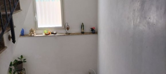 10 bedrooms House in Licata, Italy No. 322861 22