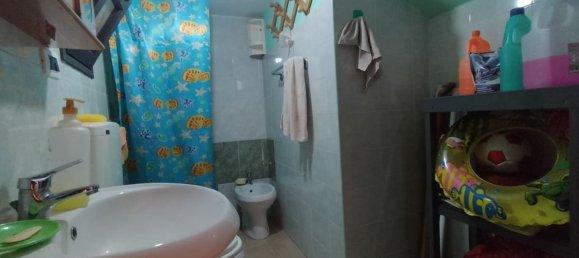 10 bedrooms House in Licata, Italy No. 322861 35