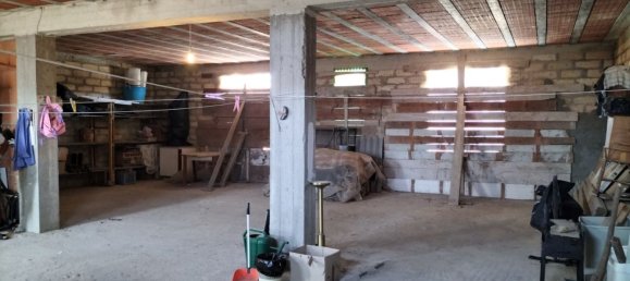 10 bedrooms House in Licata, Italy No. 322861 24