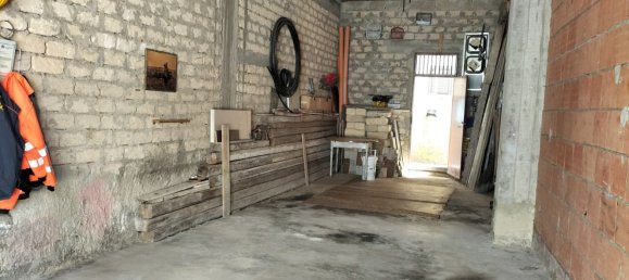 10 bedrooms House in Licata, Italy No. 322861 40