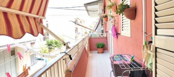 10 bedrooms House in Licata, Italy No. 322861 19