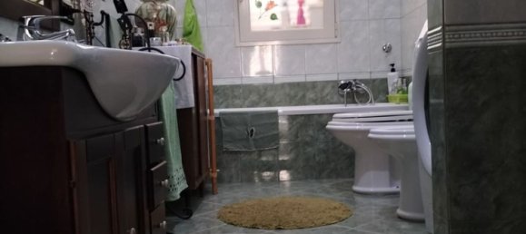 10 bedrooms House in Licata, Italy No. 322861 17