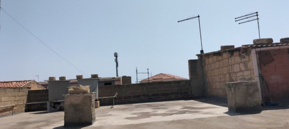 10 bedrooms House in Licata, Italy No. 322861 28