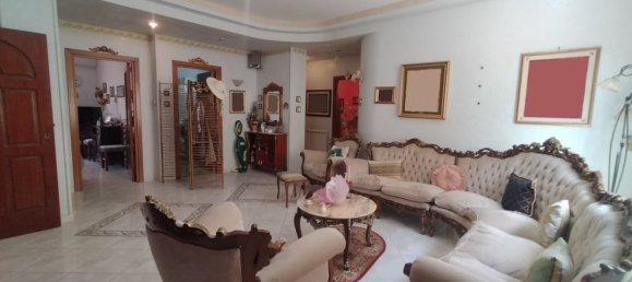 10 bedrooms House in Licata, Italy No. 322861 6