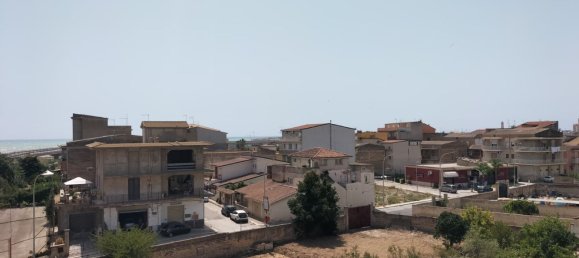 10 bedrooms House in Licata, Italy No. 322861 31