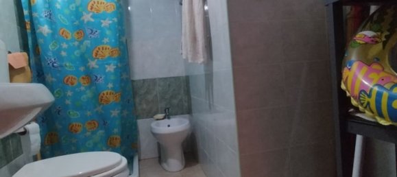 10 bedrooms House in Licata, Italy No. 322861 37