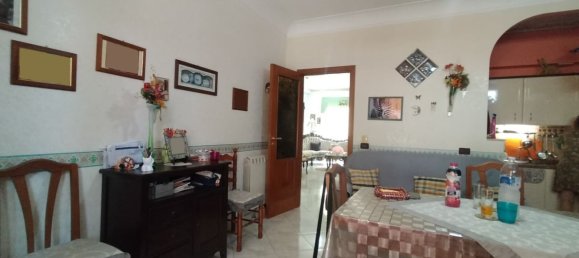 10 bedrooms House in Licata, Italy No. 322861 8