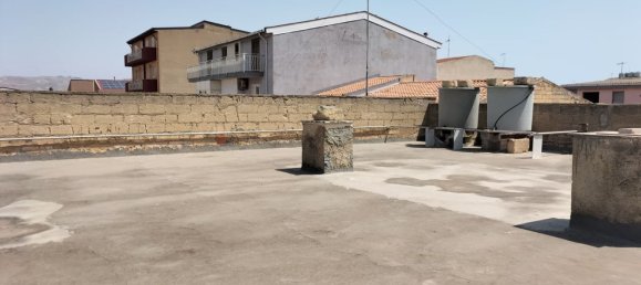 10 bedrooms House in Licata, Italy No. 322861 29