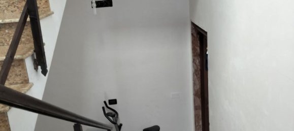 10 bedrooms House in Licata, Italy No. 322861 27