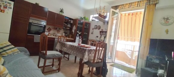 10 bedrooms House in Licata, Italy No. 322861 9