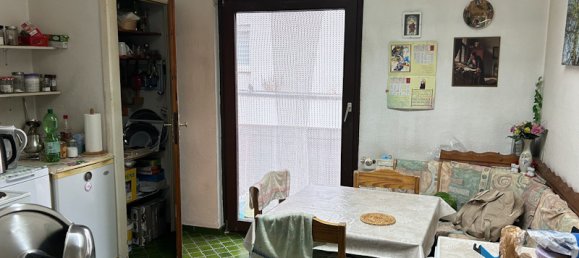 10-Zimmer Gebäude in Mainz, Germany, Nr. 370492 35