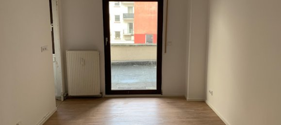 10-Zimmer Gebäude in Mainz, Germany, Nr. 370492 26