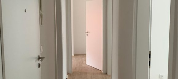 10-Zimmer Gebäude in Mainz, Germany, Nr. 370492 10