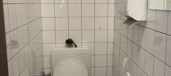 10-Zimmer Gebäude in Mainz, Germany, Nr. 370492 6