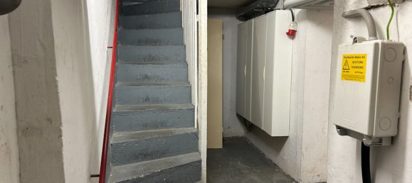 10-Zimmer Gebäude in Mainz, Germany, Nr. 370492 17