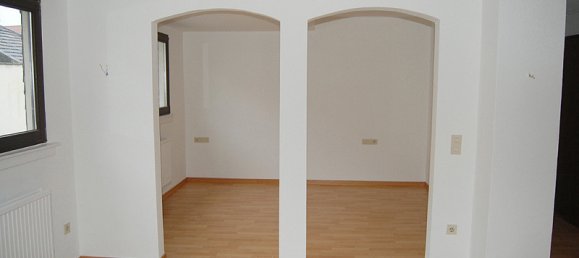 10-Zimmer Gebäude in Mainz, Germany, Nr. 370492 39