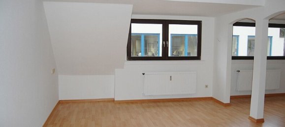 10-Zimmer Gebäude in Mainz, Germany, Nr. 370492 38