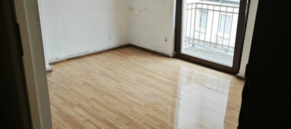 10-Zimmer Gebäude in Mainz, Germany, Nr. 370492 16