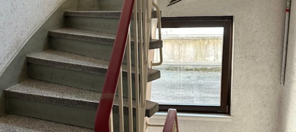 10-Zimmer Gebäude in Mainz, Germany, Nr. 370492 29