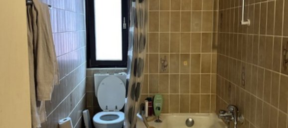 10-Zimmer Gebäude in Mainz, Germany, Nr. 370492 33