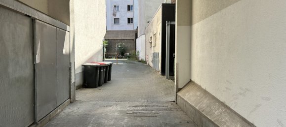 10-Zimmer Gebäude in Mainz, Germany, Nr. 370492 7