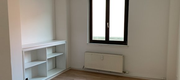 10-Zimmer Gebäude in Mainz, Germany, Nr. 370492 25
