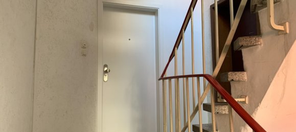 10-Zimmer Gebäude in Mainz, Germany, Nr. 370492 9