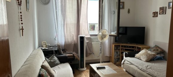 10-Zimmer Gebäude in Mainz, Germany, Nr. 370492 34