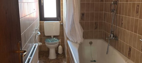 10-Zimmer Gebäude in Mainz, Germany, Nr. 370492 42