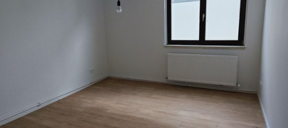 10-Zimmer Gebäude in Mainz, Germany, Nr. 370492 11