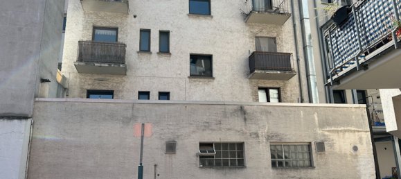 10-Zimmer Gebäude in Mainz, Germany, Nr. 370492 19