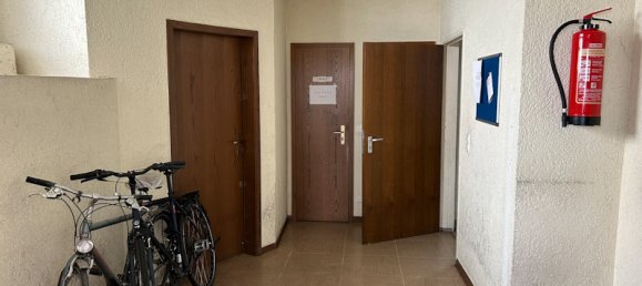 10-Zimmer Gebäude in Mainz, Germany, Nr. 370492 8