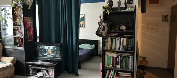 10-Zimmer Gebäude in Mainz, Germany, Nr. 370492 31